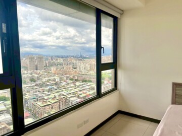 皇翔PARK/創活新天地/皇翔國鼎待售房屋