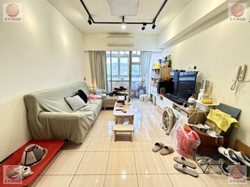 樂屋_創新世界富貴區待售房屋 創新世界富貴區待售房屋