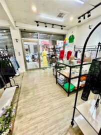 樂屋_狀元家庭待售房屋 狀元家庭待售房屋