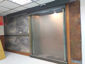 筑丰敦匯待售房屋