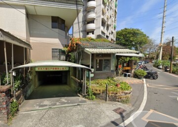 樂屋_中洲種子學待售房屋 中洲種子學待售房屋