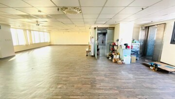 新新加坡待售房屋