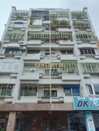 樂屋_文化漢宮待售房屋 文化漢宮待售房屋