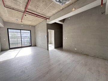 樂屋_宜誠吾界待售房屋 宜誠吾界待售房屋