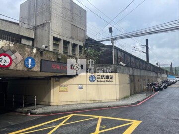 仁愛金鑽待售房屋