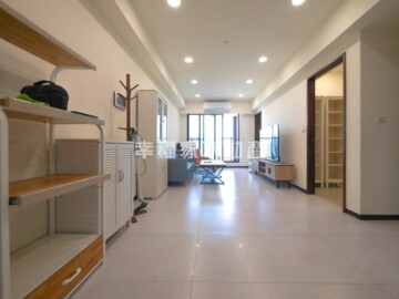 樂屋_泰嘉一字寬/泰嘉九份子9待售房屋 泰嘉一字寬/泰嘉九份子9待售房屋