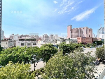 樂屋_海悅豪景待售房屋 海悅豪景待售房屋