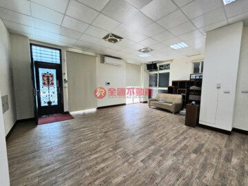 金門縣金寧鄉 - Image 1