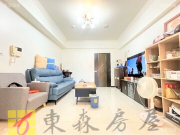 樂屋_麗盛真鑽待售房屋 麗盛真鑽待售房屋