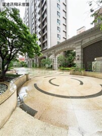 樂屋_新捷市待售房屋 新捷市待售房屋