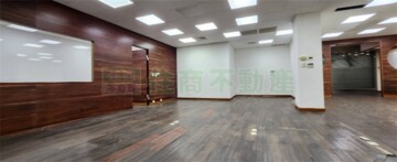 樂屋_新店區待售房屋 新店區待售房屋