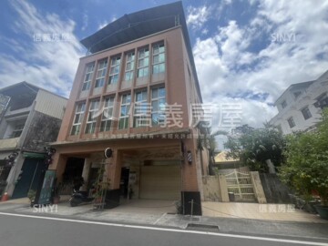 潮州鎮待售房屋