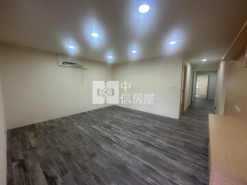 仁愛區待售房屋