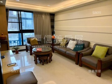 米高美待售房屋