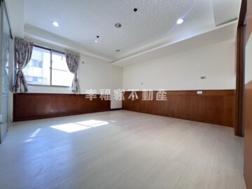 樂屋_南國待售房屋 南國待售房屋