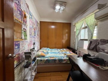 三民區待售房屋