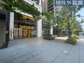 坤山上謙待售房屋