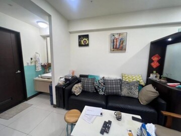 樂屋_城上城待售房屋 城上城待售房屋
