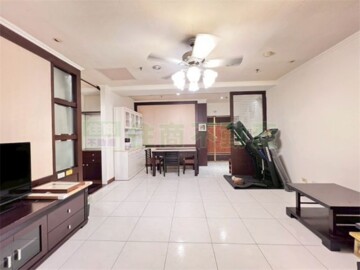 樂屋_文化傳家A待售房屋 文化傳家A待售房屋