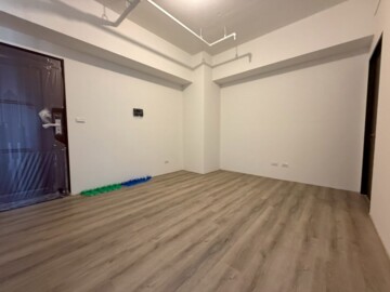 樂屋_沐提斯待售房屋 沐提斯待售房屋