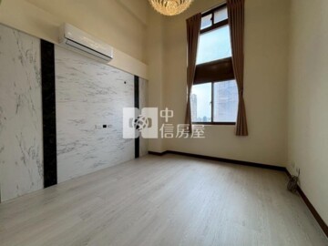 樂屋_大地交響大樓待售房屋 大地交響大樓待售房屋