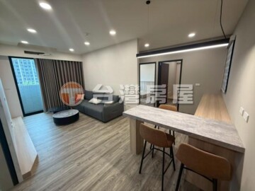 梧棲區待售房屋