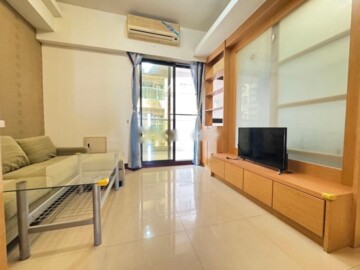 博愛佳人待售房屋