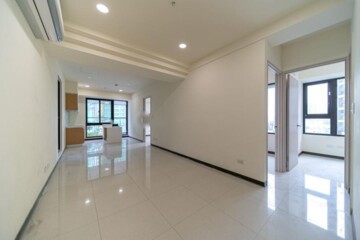 福懋美森園待售房屋