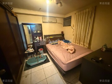 京華大鎮京都特區待售房屋