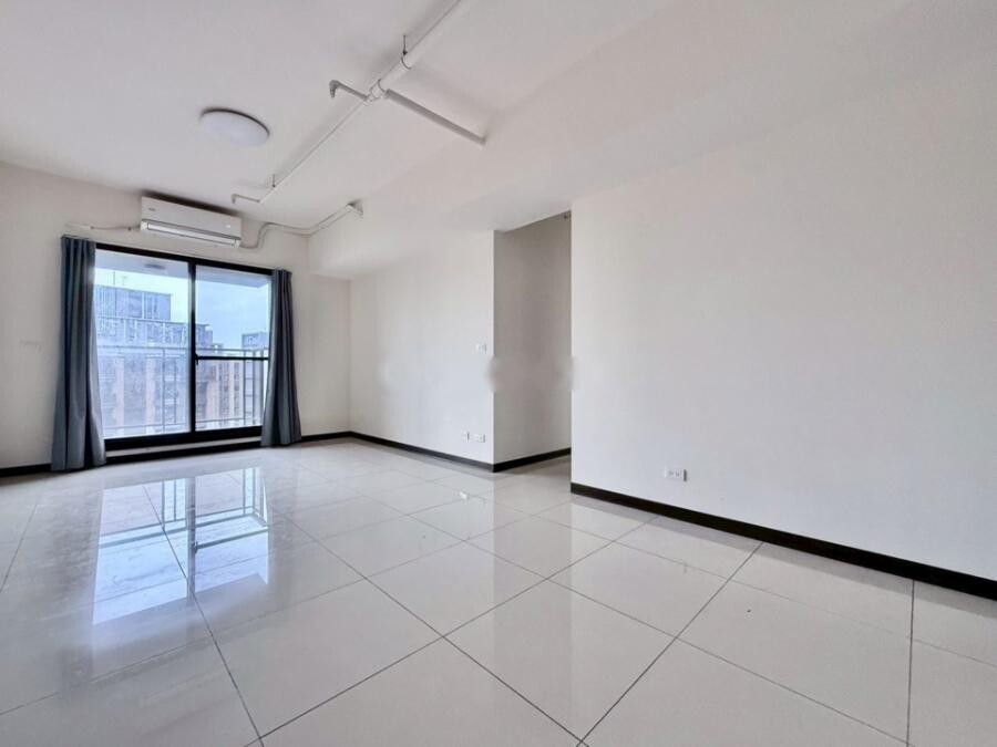 樂屋_台中市北屯區勝麗方程市待售房屋 台中市北屯區勝麗方程市待售房屋