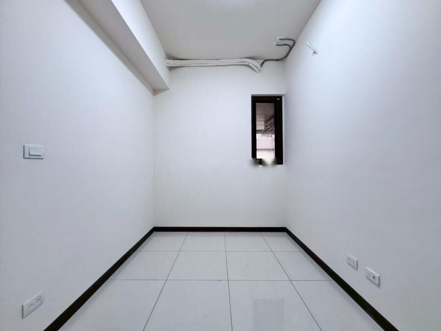 樂屋_台中市北屯區勝麗方程市待售房屋 台中市北屯區勝麗方程市待售房屋