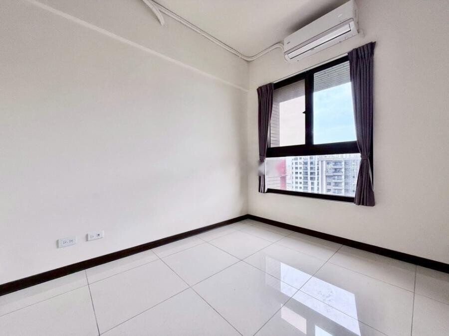 樂屋_台中市北屯區勝麗方程市待售房屋 台中市北屯區勝麗方程市待售房屋