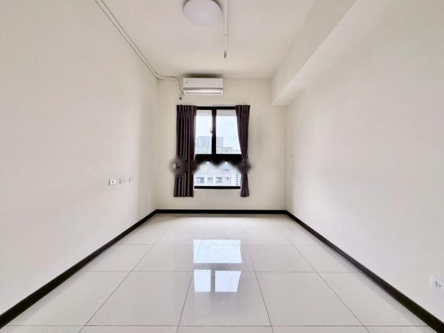 樂屋_台中市北屯區勝麗方程市待售房屋 台中市北屯區勝麗方程市待售房屋