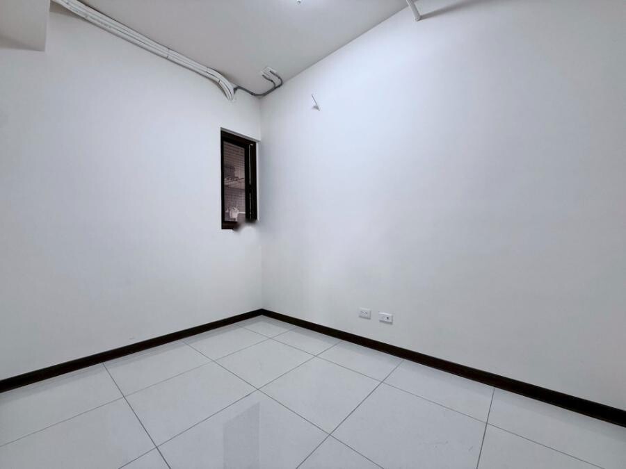 樂屋_台中市北屯區勝麗方程市待售房屋 台中市北屯區勝麗方程市待售房屋