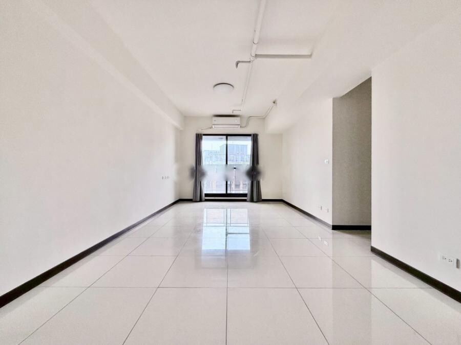 樂屋_台中市北屯區勝麗方程市待售房屋 台中市北屯區勝麗方程市待售房屋