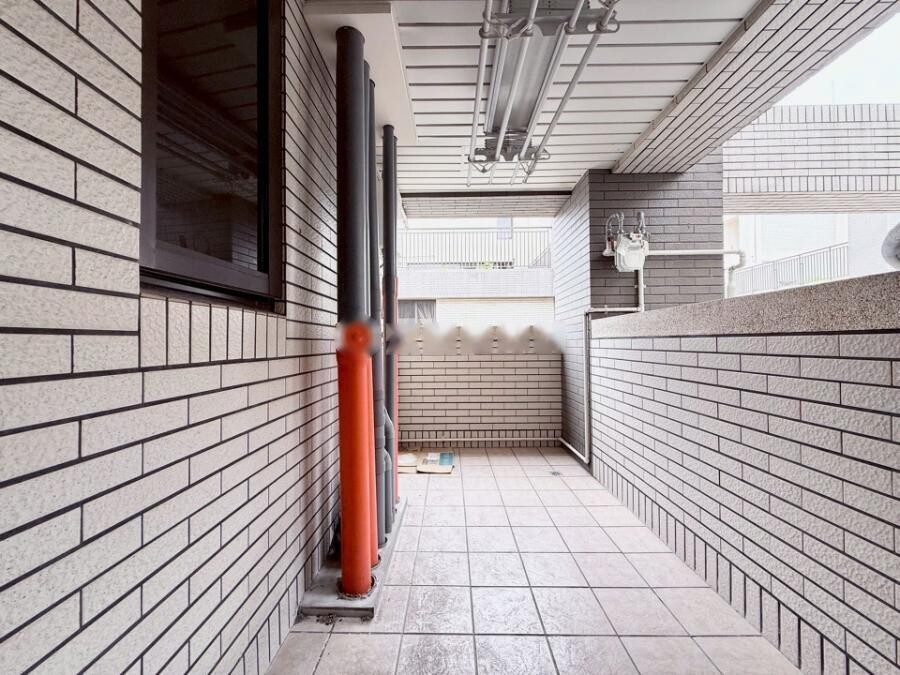 樂屋_台中市北屯區勝麗方程市待售房屋 台中市北屯區勝麗方程市待售房屋