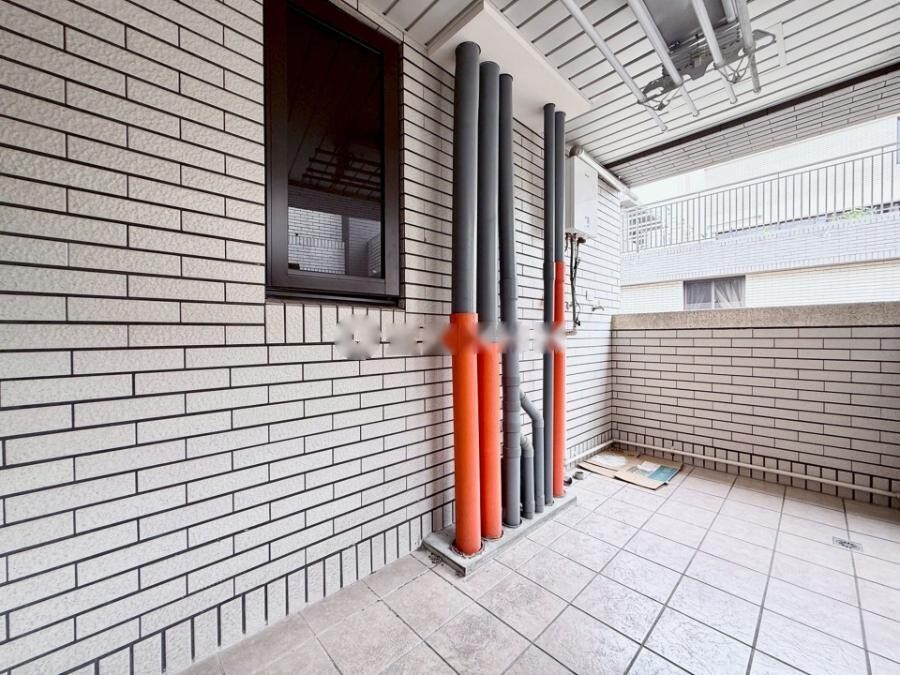 樂屋_台中市北屯區勝麗方程市待售房屋 台中市北屯區勝麗方程市待售房屋