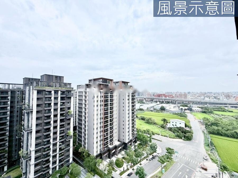樂屋_台中市北屯區勝麗方程市待售房屋 台中市北屯區勝麗方程市待售房屋