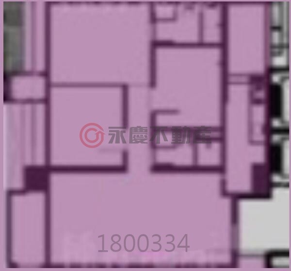樂屋_台中市北屯區勝麗方程市待售房屋 台中市北屯區勝麗方程市待售房屋