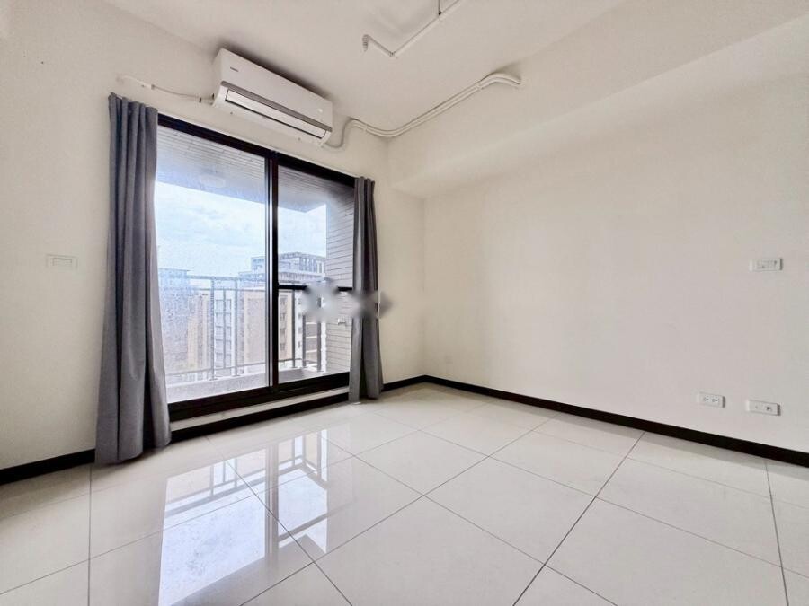 樂屋_台中市北屯區勝麗方程市待售房屋 台中市北屯區勝麗方程市待售房屋
