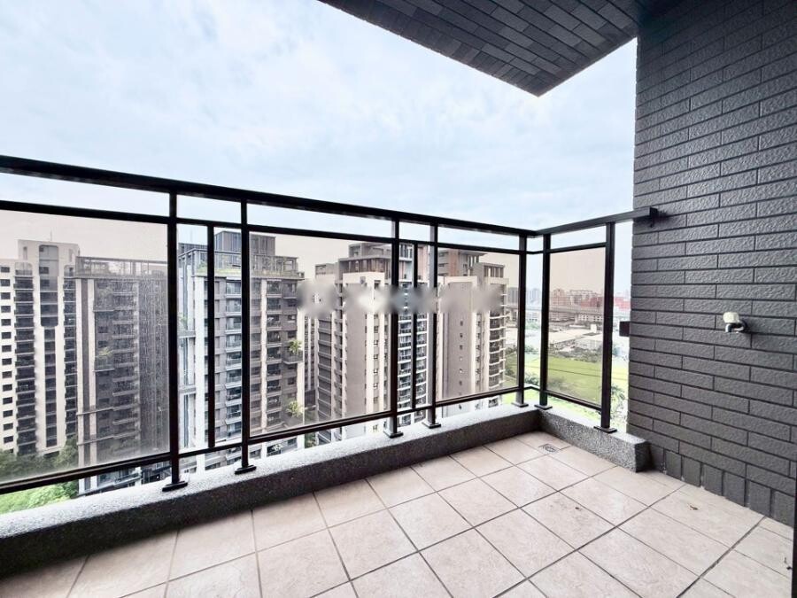 樂屋_台中市北屯區勝麗方程市待售房屋 台中市北屯區勝麗方程市待售房屋
