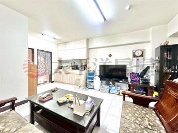 名門鄉園待售房屋