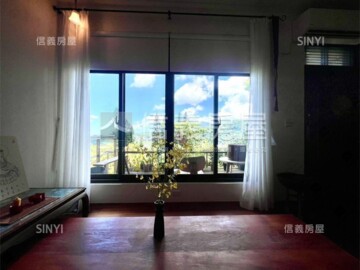 樂屋_士林區待售房屋 士林區待售房屋