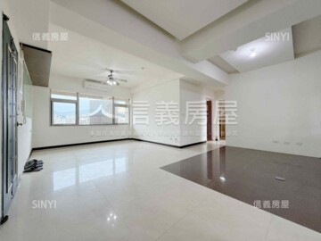 松廈柏園待售房屋