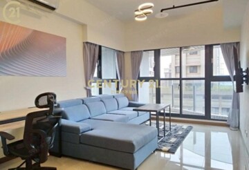 樂屋_台北晶麒待售房屋 台北晶麒待售房屋