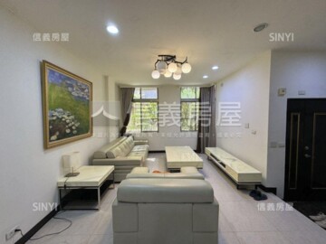 甲山林玉成街華廈待售房屋