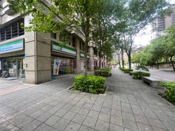 樹林區待售房屋