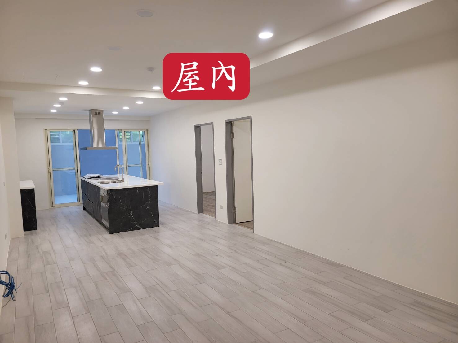 封面圖