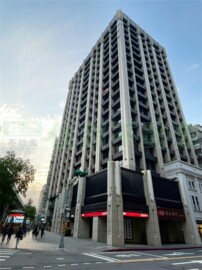 樂屋_欣隆101待售房屋 欣隆101待售房屋