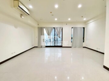 遠雄海德公園待售房屋